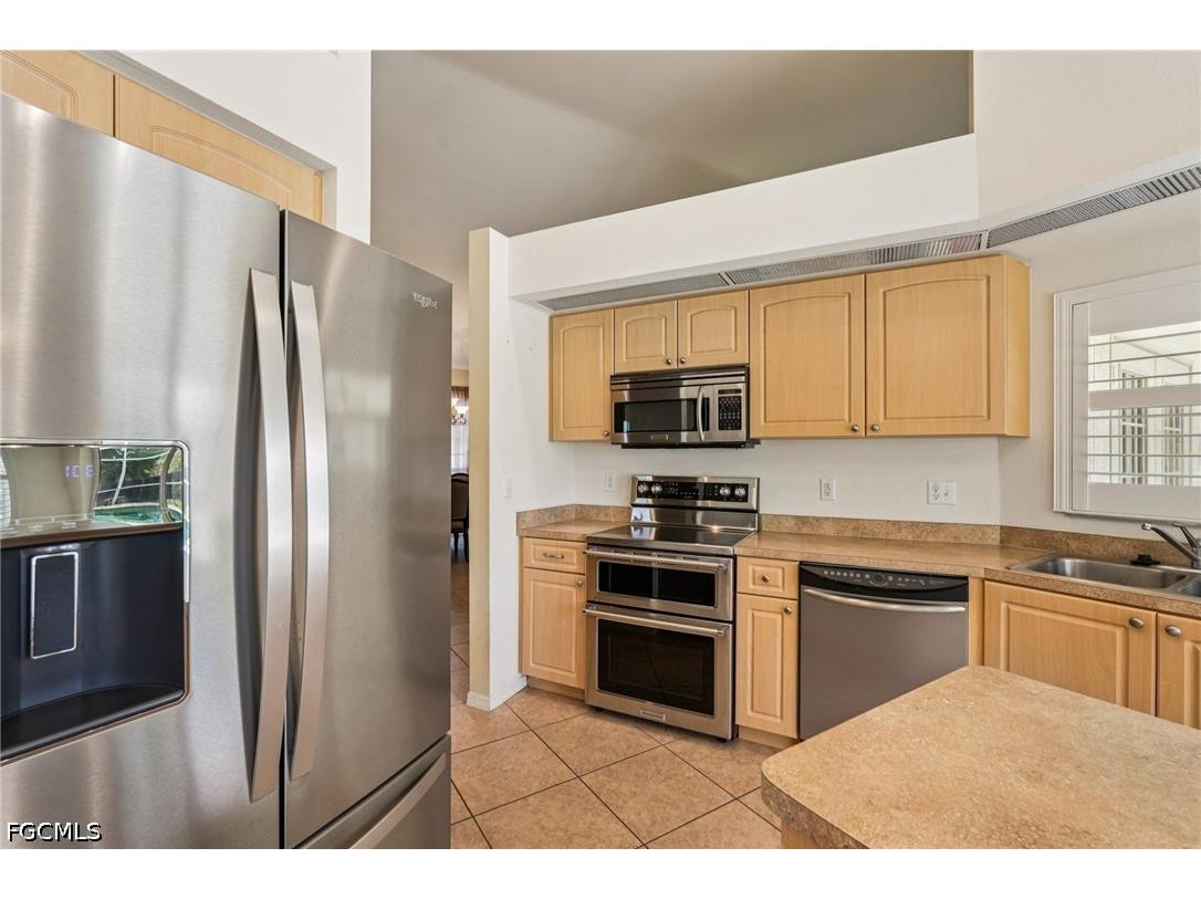 4007 11th Street W Lehigh Acres FL 33971 2026014276 image16