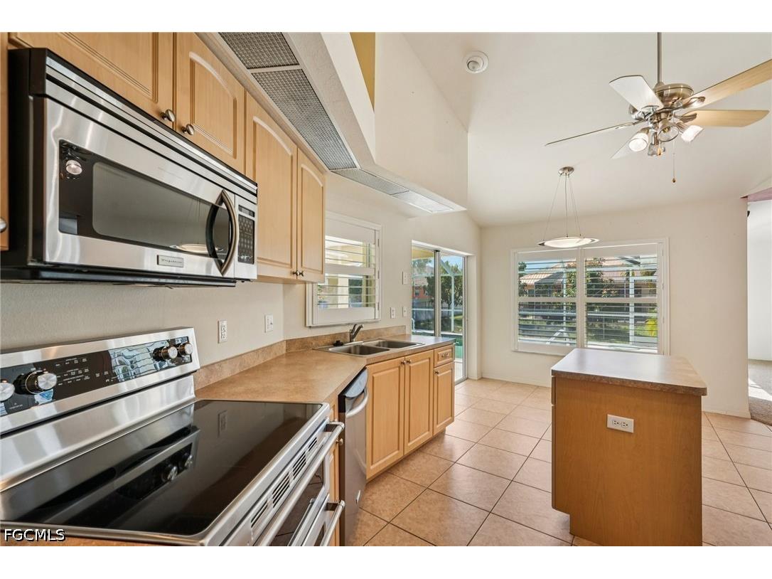 4007 11th Street W Lehigh Acres FL 33971 2026014276 image17