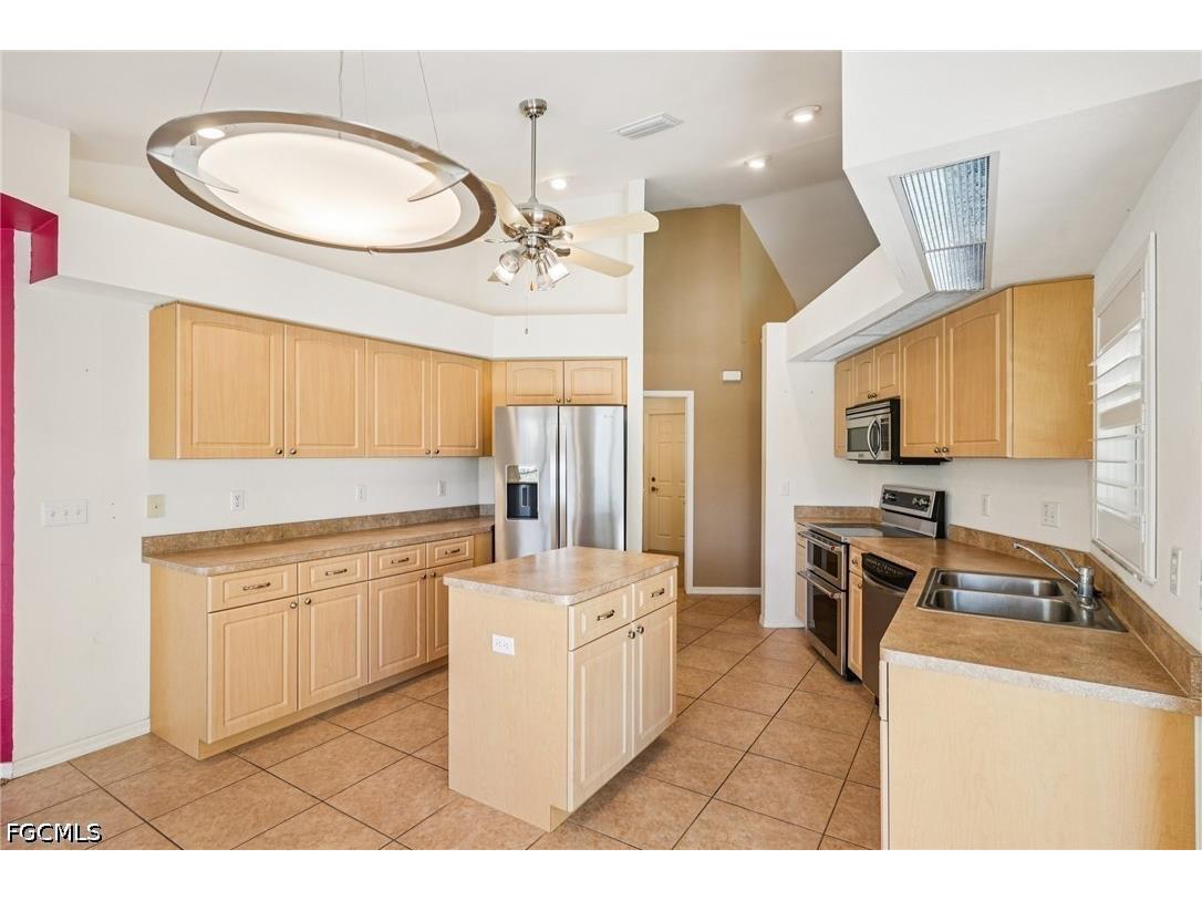 4007 11th Street W Lehigh Acres FL 33971 2026014276 image18