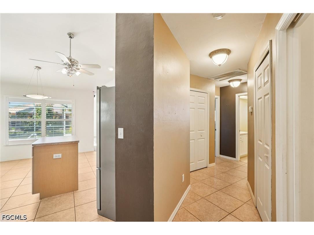 4007 11th Street W Lehigh Acres FL 33971 2026014276 image19