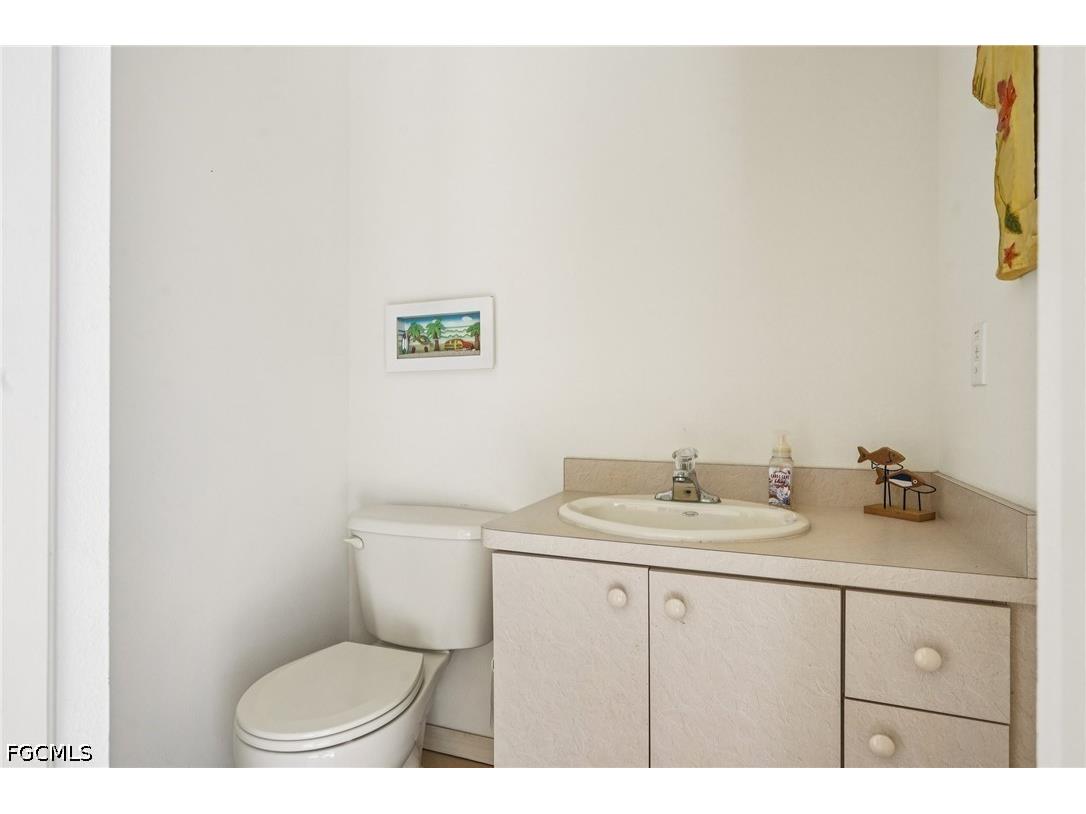 4007 11th Street W Lehigh Acres FL 33971 2026014276 image20