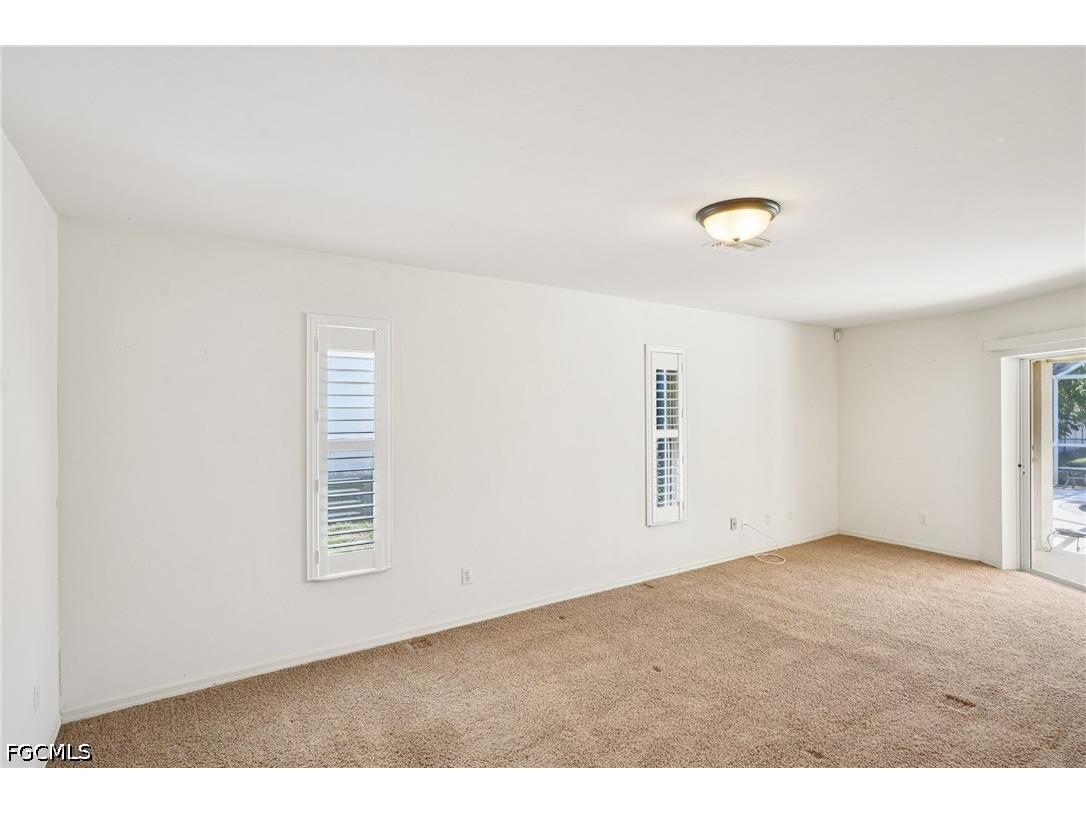 4007 11th Street W Lehigh Acres FL 33971 2026014276 image21