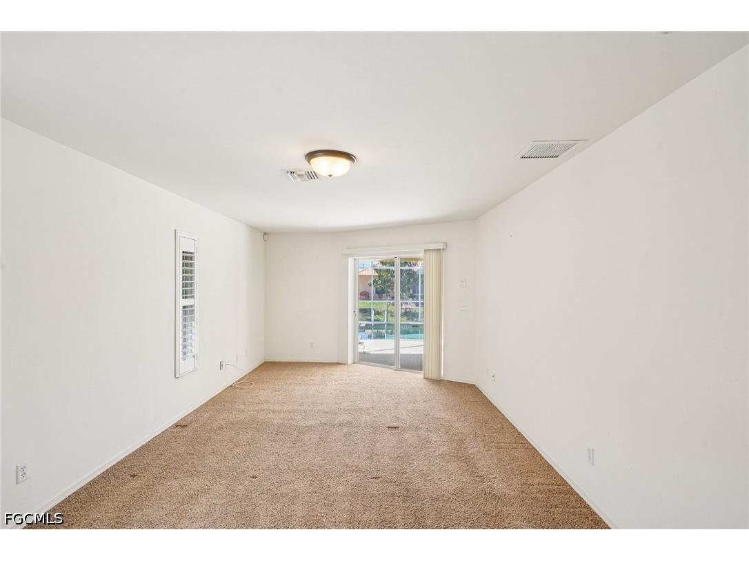 4007 11th Street W Lehigh Acres FL 33971 2026014276 image22