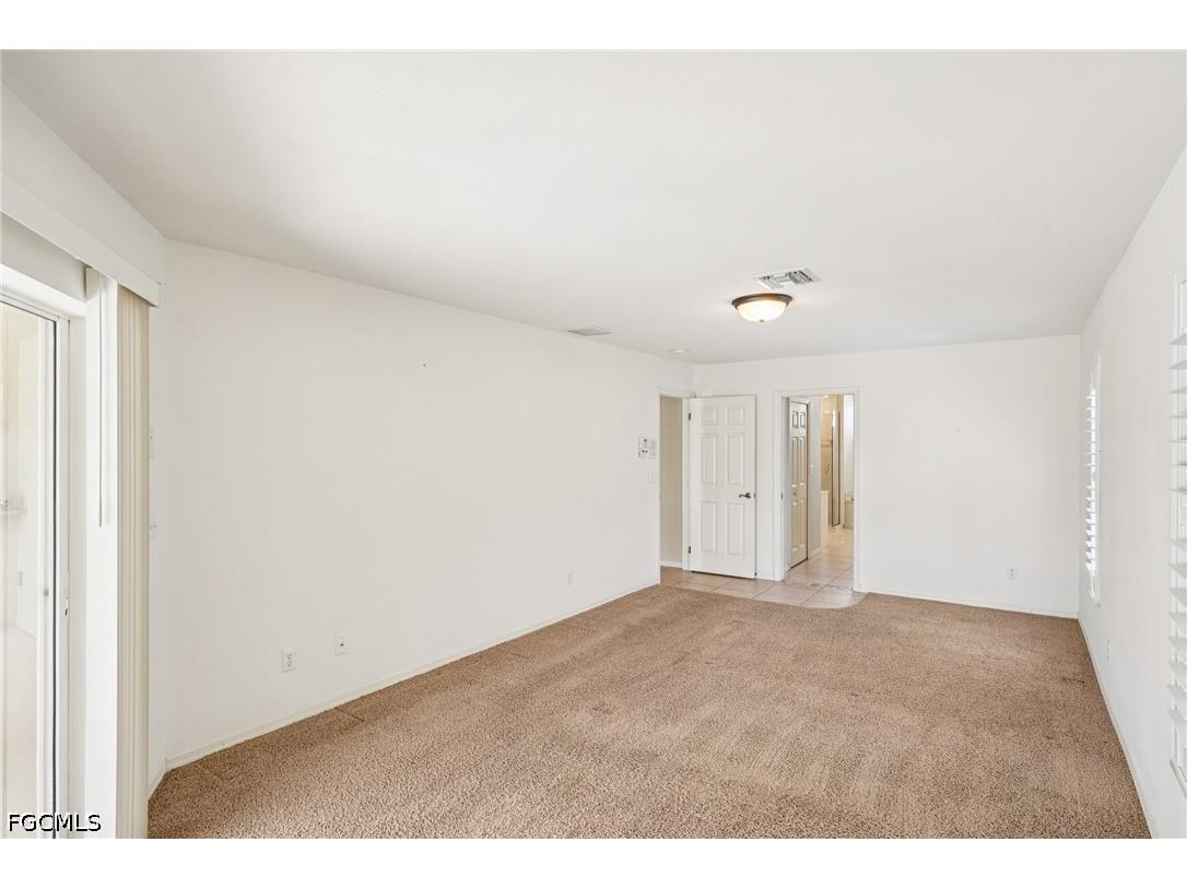 4007 11th Street W Lehigh Acres FL 33971 2026014276 image23