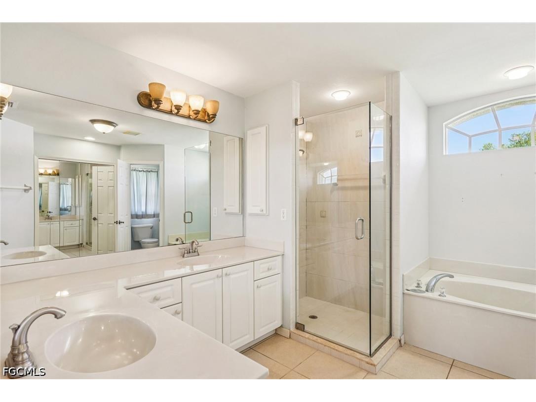 4007 11th Street W Lehigh Acres FL 33971 2026014276 image24