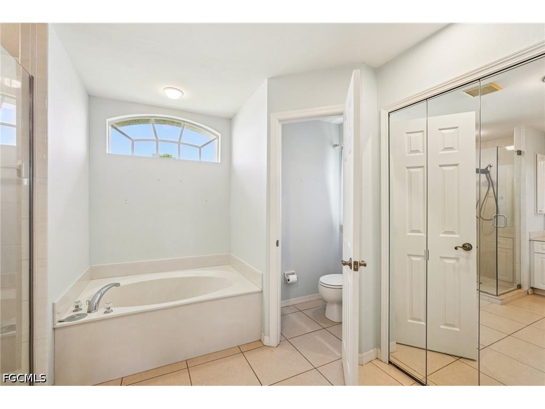 4007 11th Street W Lehigh Acres FL 33971 2026014276 image25