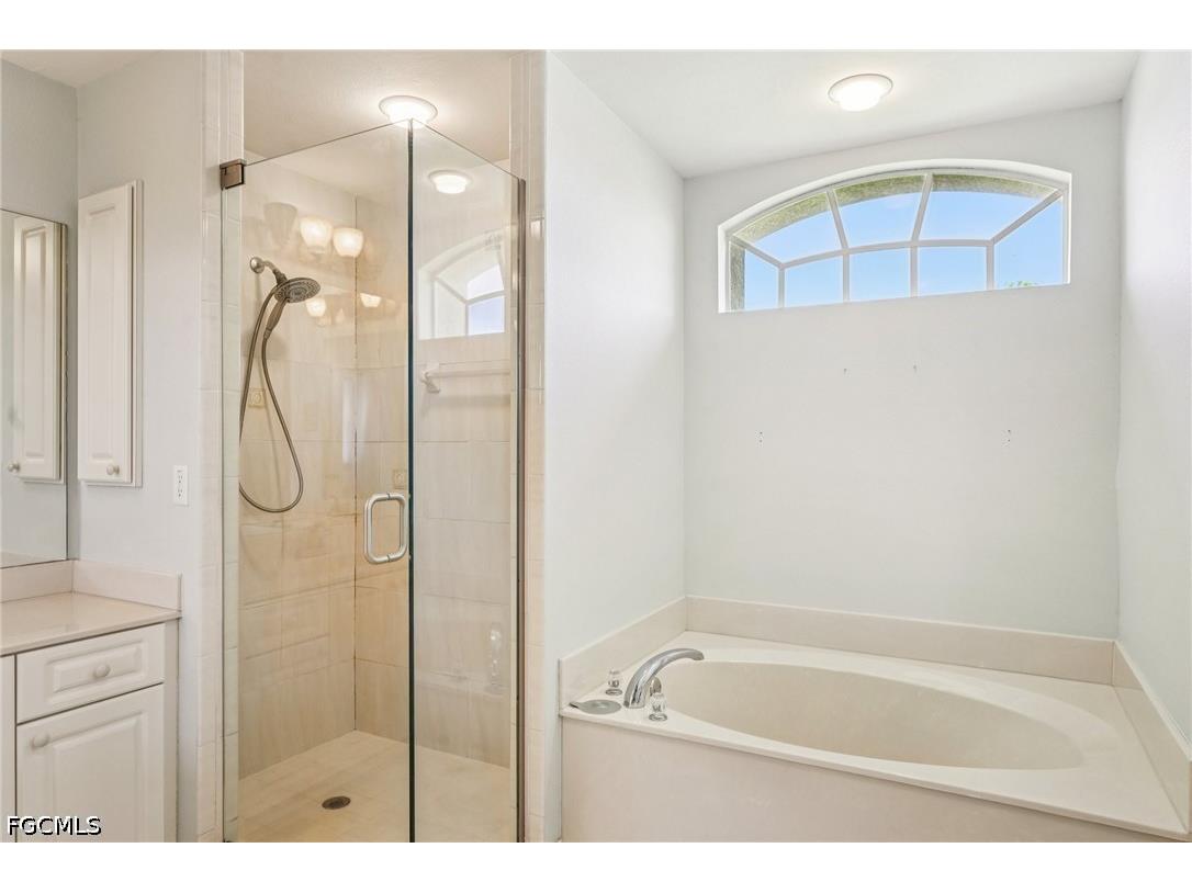 4007 11th Street W Lehigh Acres FL 33971 2026014276 image26