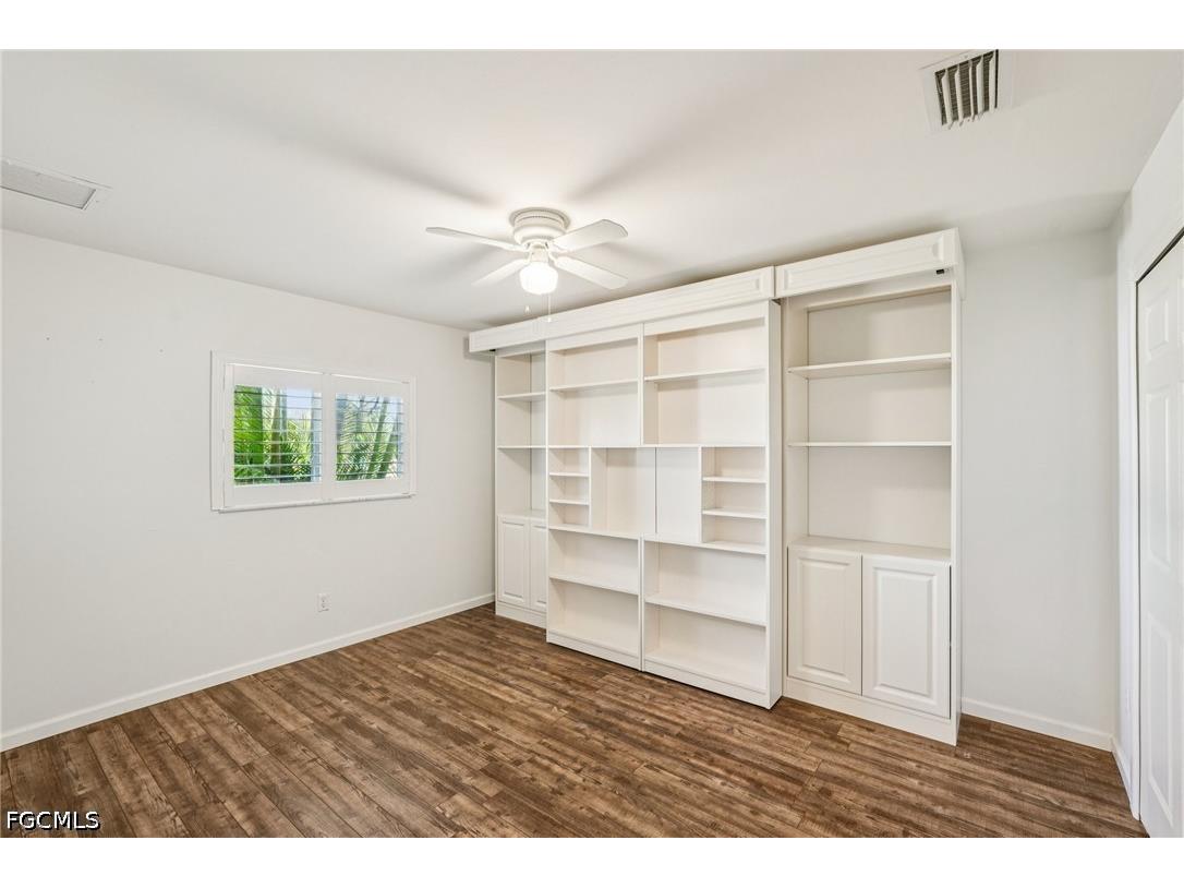 4007 11th Street W Lehigh Acres FL 33971 2026014276 image28