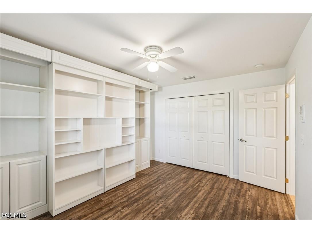 4007 11th Street W Lehigh Acres FL 33971 2026014276 image29