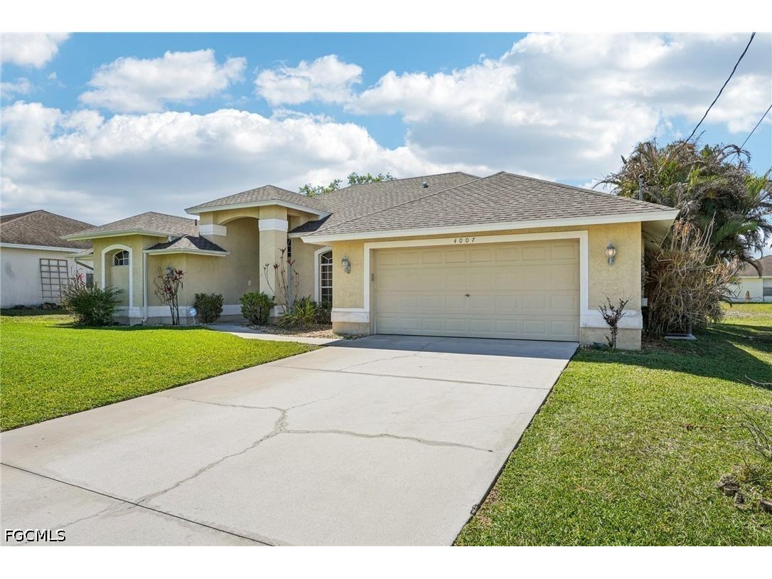 4007 11th Street W Lehigh Acres FL 33971 2026014276 image3