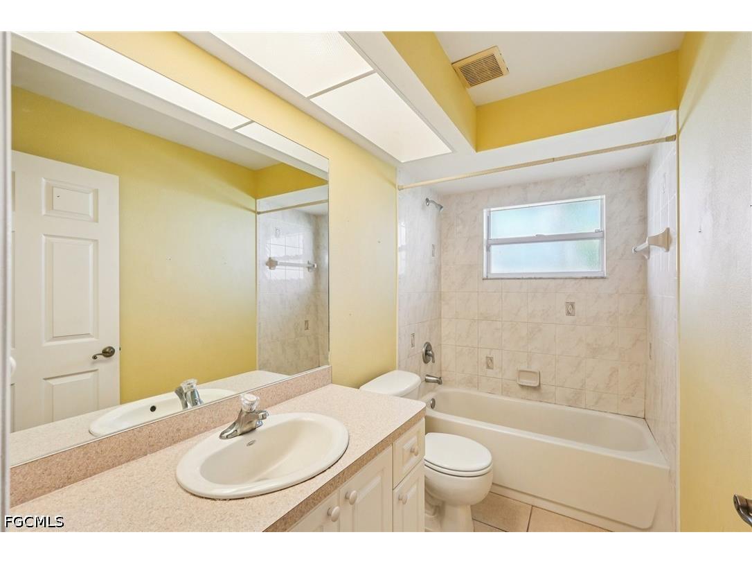 4007 11th Street W Lehigh Acres FL 33971 2026014276 image30