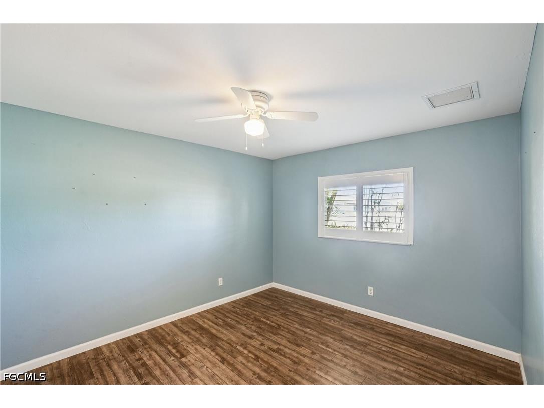 4007 11th Street W Lehigh Acres FL 33971 2026014276 image31