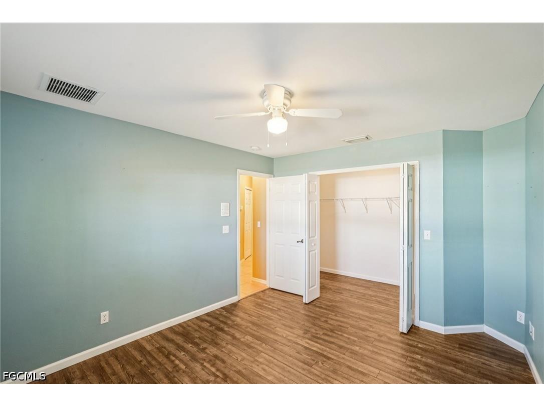 4007 11th Street W Lehigh Acres FL 33971 2026014276 image32