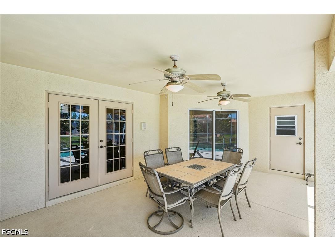 4007 11th Street W Lehigh Acres FL 33971 2026014276 image34
