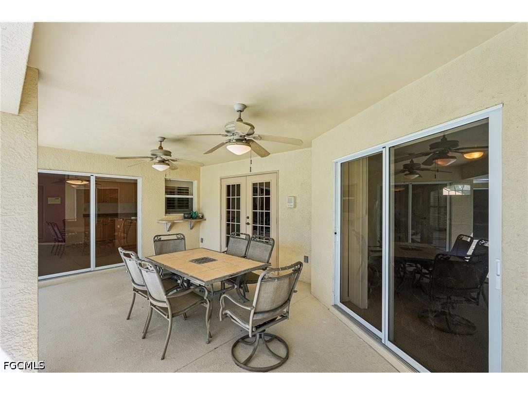 4007 11th Street W Lehigh Acres FL 33971 2026014276 image35