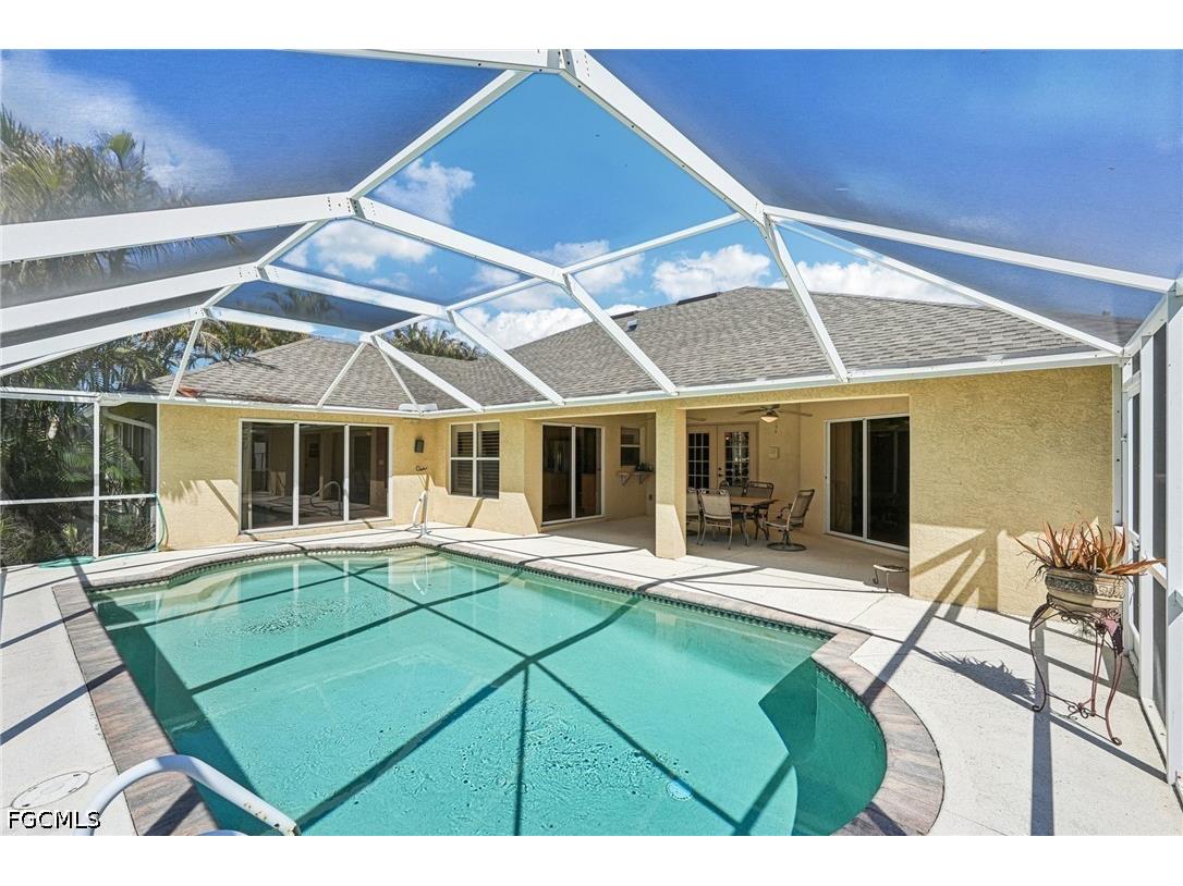 4007 11th Street W Lehigh Acres FL 33971 2026014276 image36