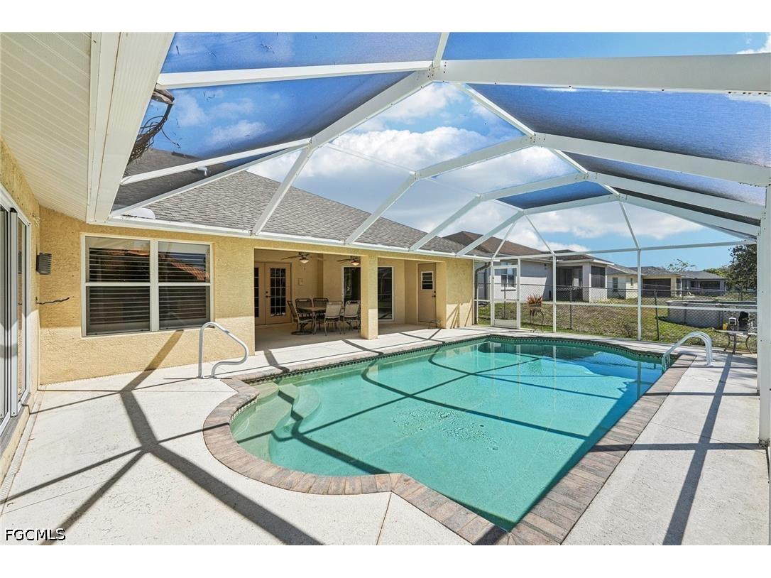 4007 11th Street W Lehigh Acres FL 33971 2026014276 image37