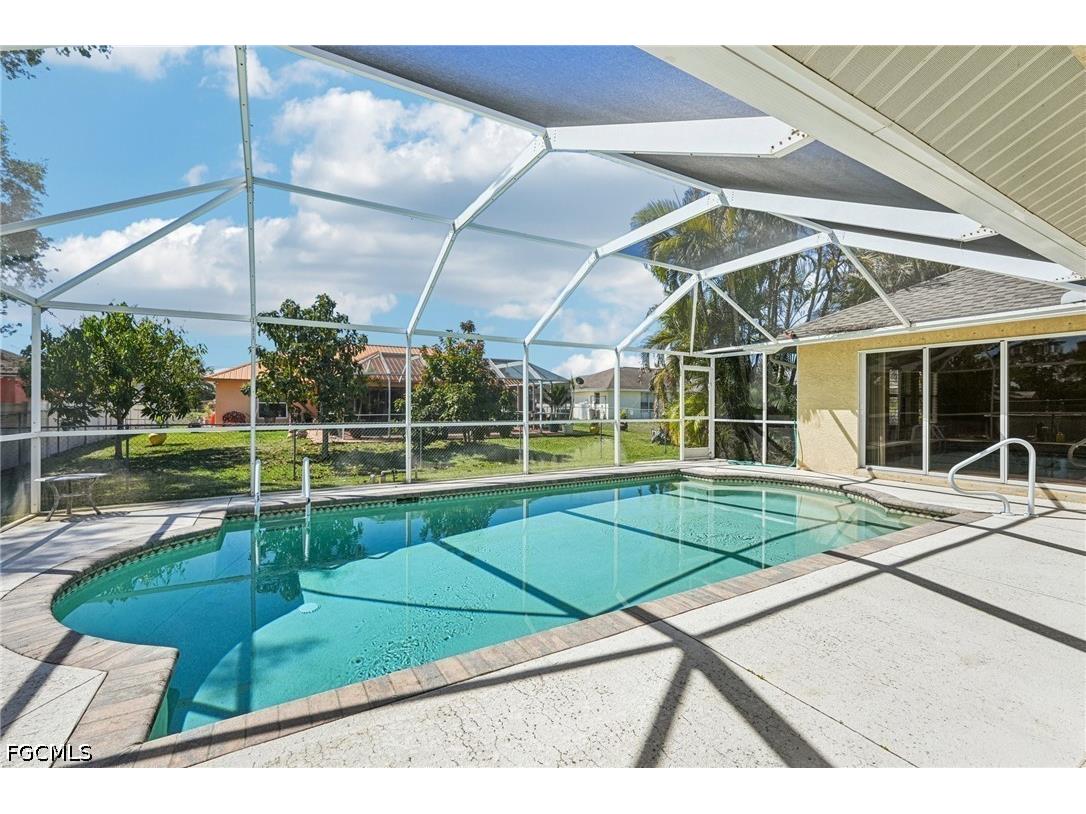 4007 11th Street W Lehigh Acres FL 33971 2026014276 image38
