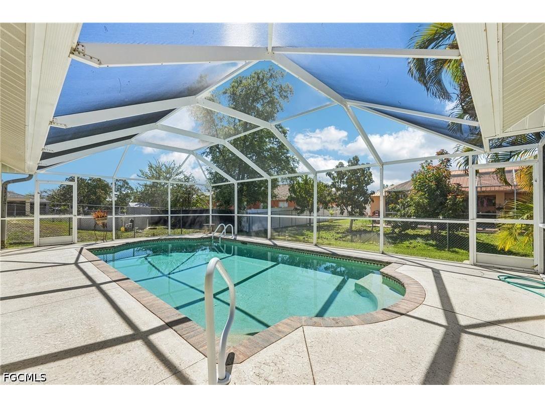 4007 11th Street W Lehigh Acres FL 33971 2026014276 image39