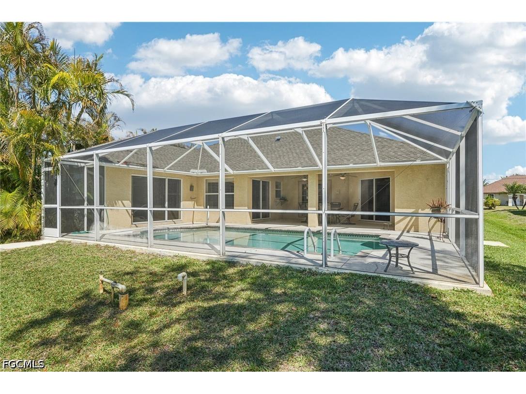 4007 11th Street W Lehigh Acres FL 33971 2026014276 image40