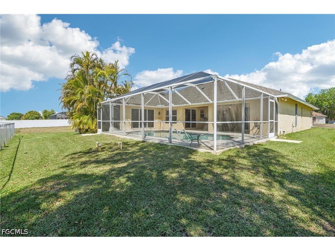 4007 11th Street W Lehigh Acres FL 33971 2026014276 image41