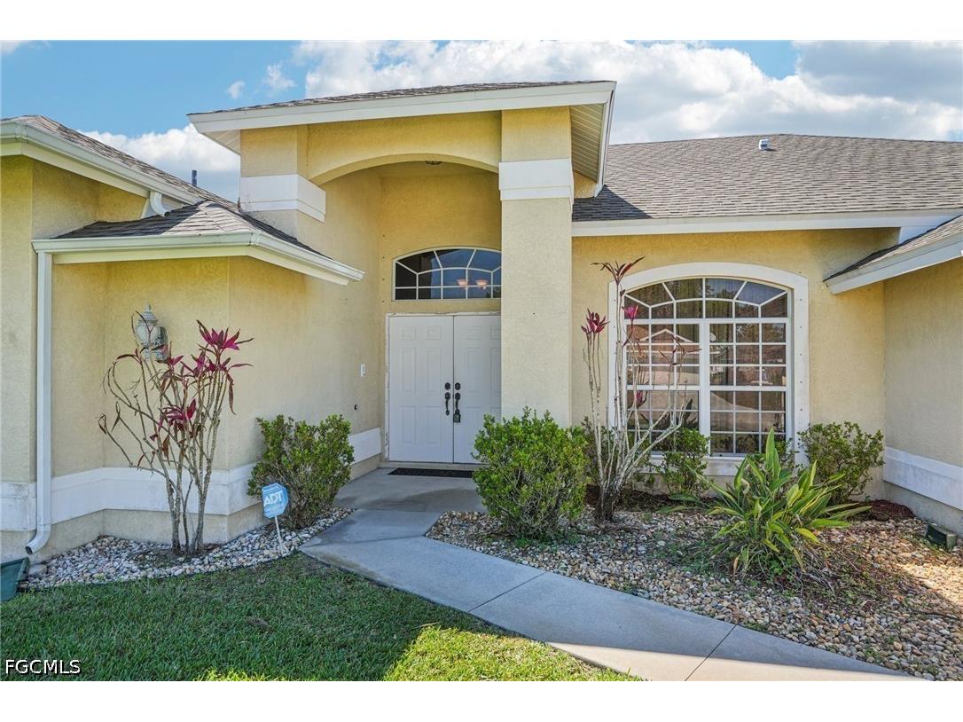 4007 11th Street W Lehigh Acres FL 33971 2026014276 image5