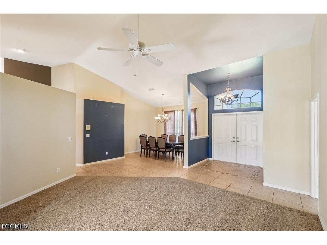 4007 11th Street W Lehigh Acres FL 33971 2026014276 image6