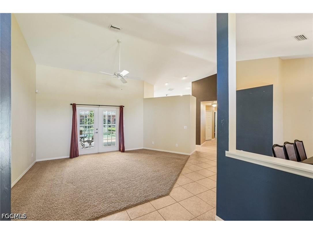 4007 11th Street W Lehigh Acres FL 33971 2026014276 image7