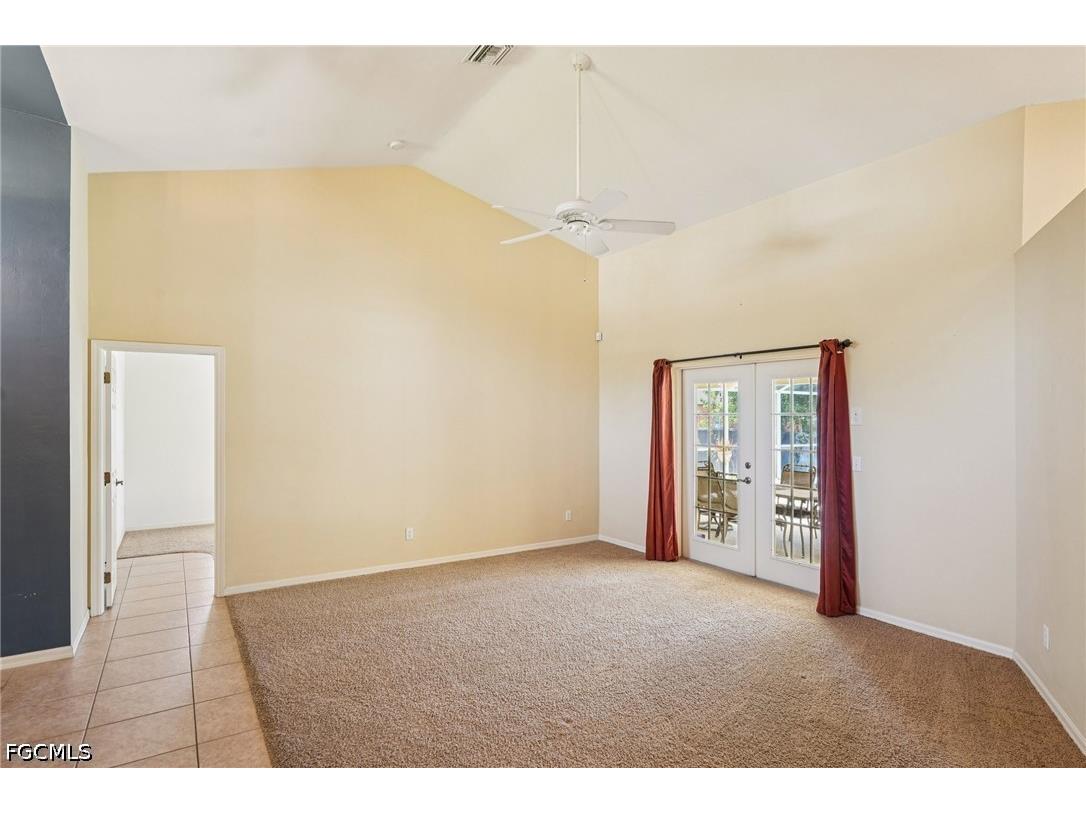 4007 11th Street W Lehigh Acres FL 33971 2026014276 image8