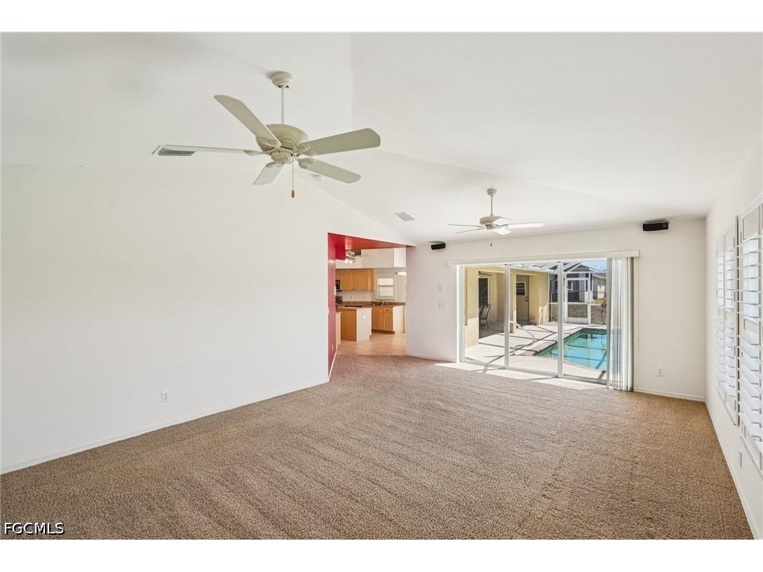 4007 11th Street W Lehigh Acres FL 33971 2026014276 image9