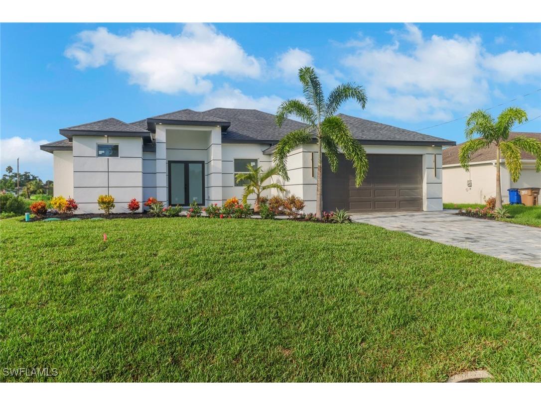 4007 19th Street SW Lehigh Acres FL 33976 225063911 image1