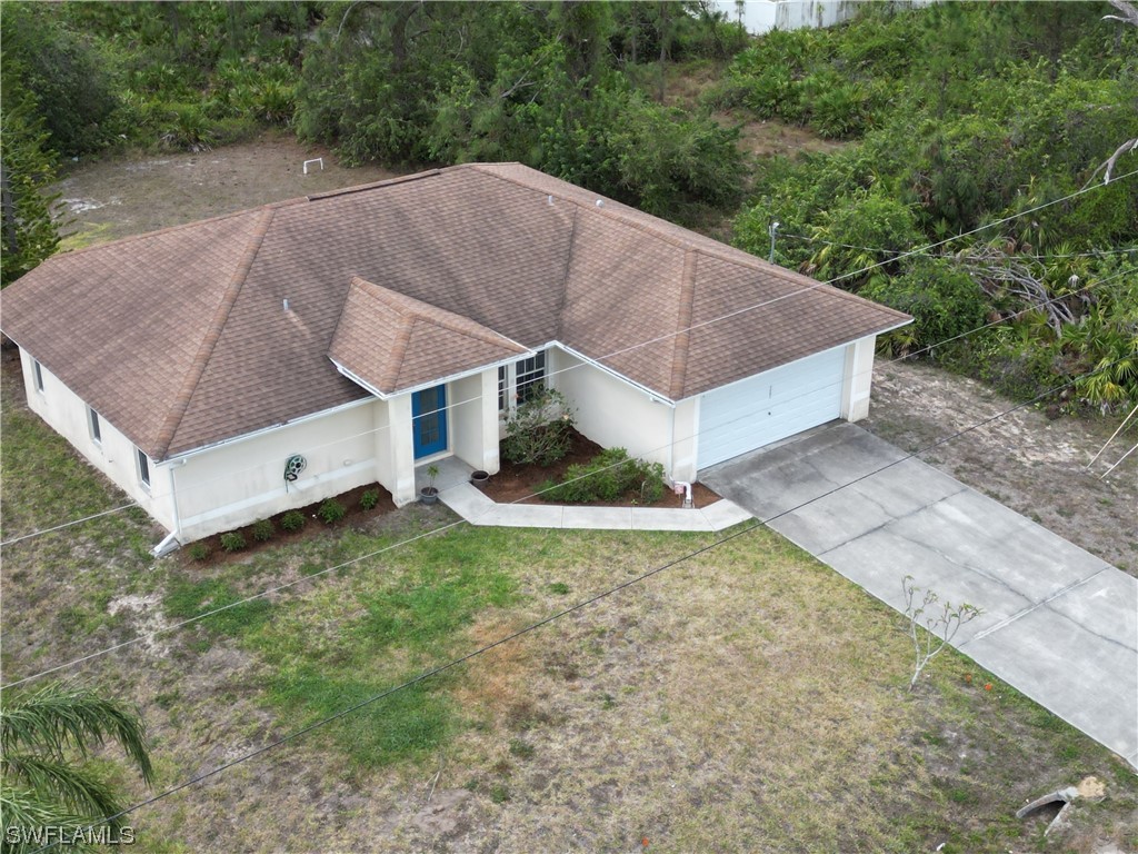 4007 1st Street SW Lehigh Acres FL 33976 223014773 image1