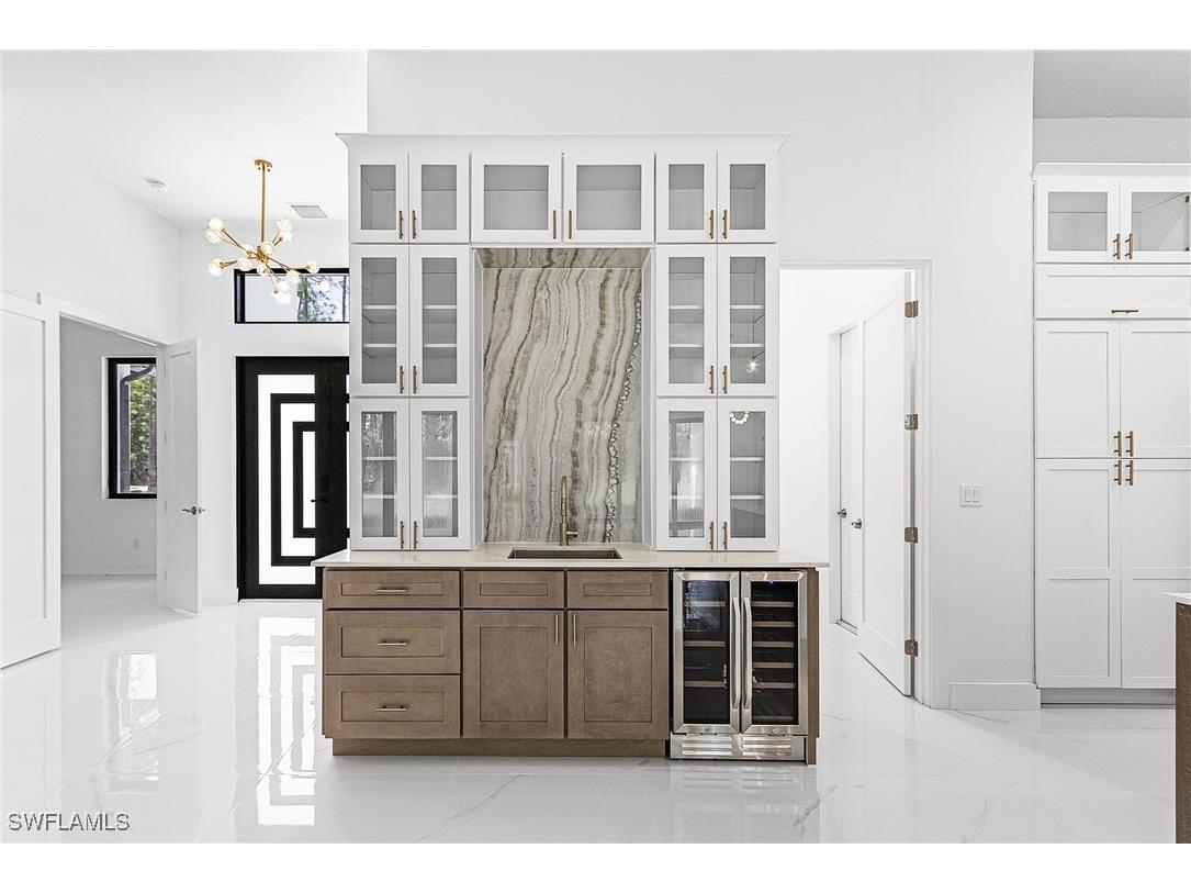 4007 2nd Avenue SE Naples FL 34117 225069766 image11