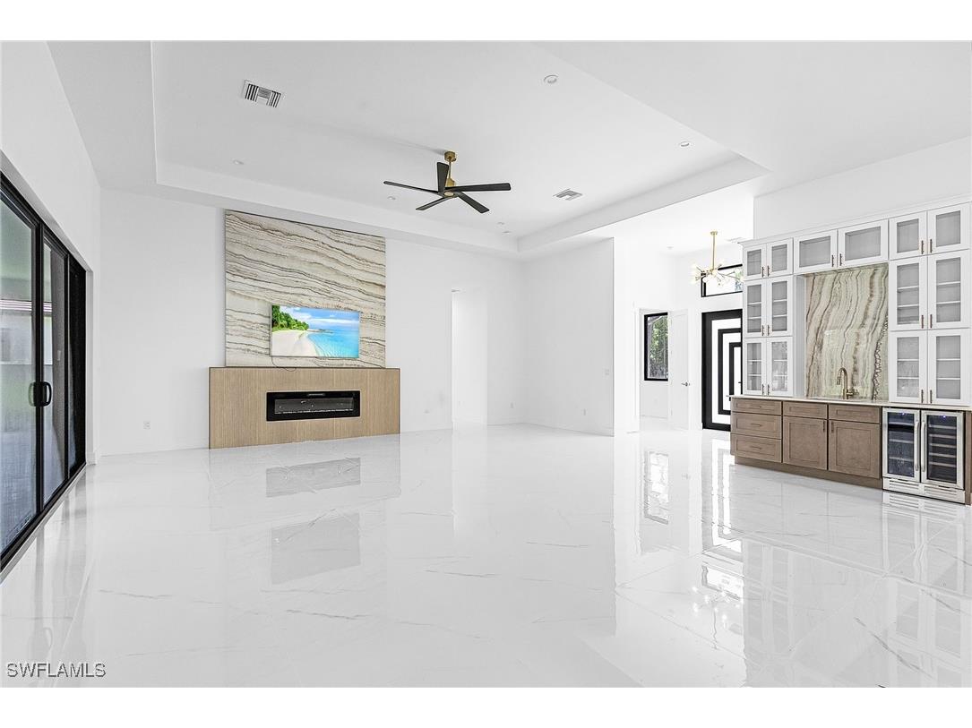 4007 2nd Avenue SE Naples FL 34117 225069766 image12