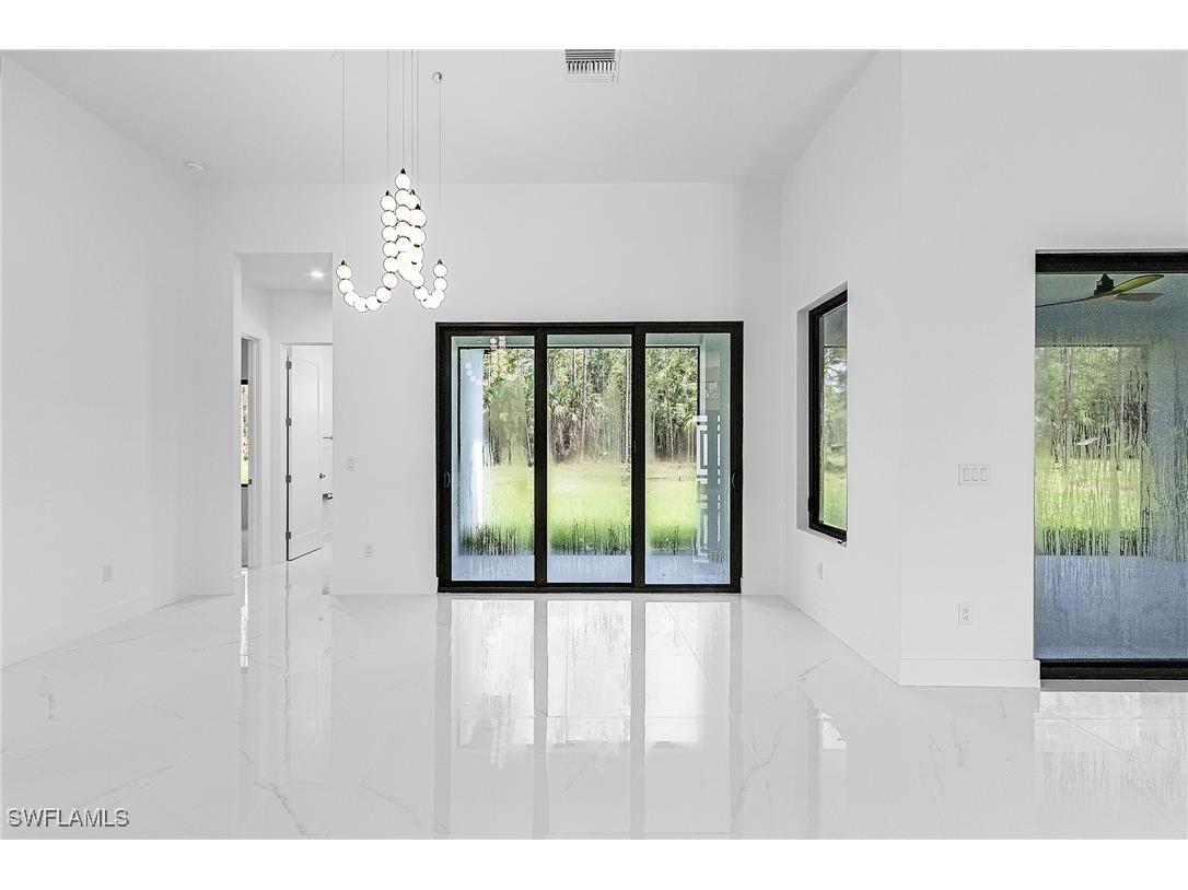 4007 2nd Avenue SE Naples FL 34117 225069766 image13