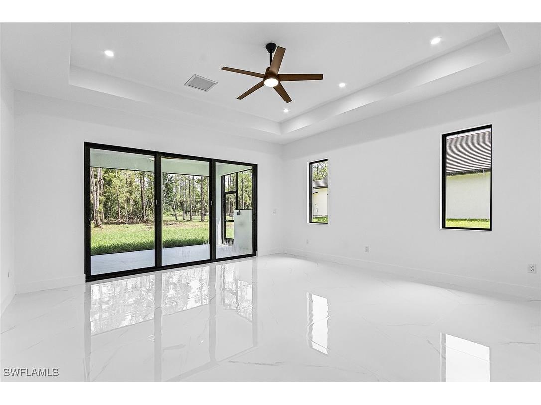 4007 2nd Avenue SE Naples FL 34117 225069766 image14