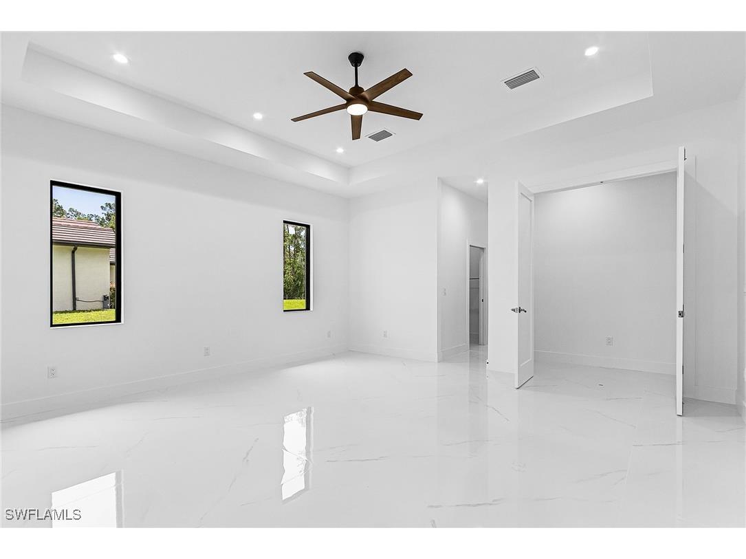 4007 2nd Avenue SE Naples FL 34117 225069766 image15