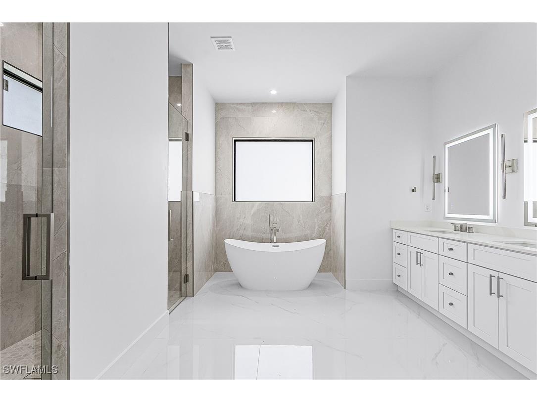 4007 2nd Avenue SE Naples FL 34117 225069766 image16