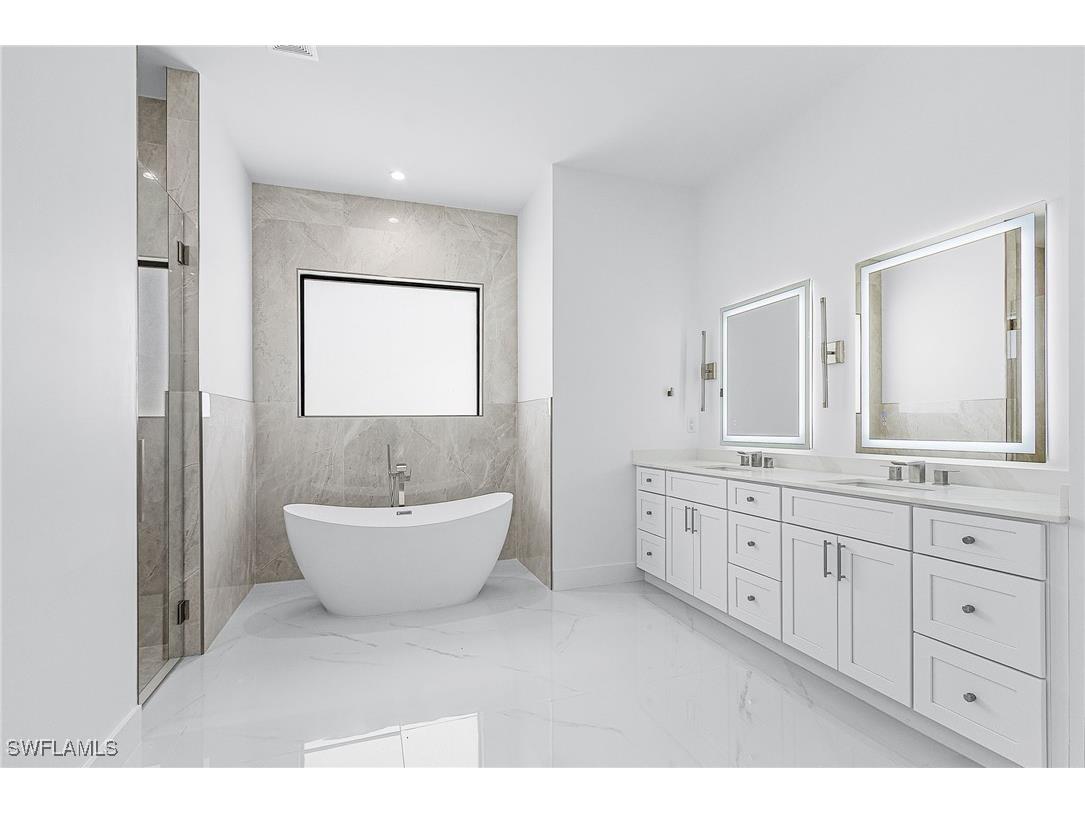 4007 2nd Avenue SE Naples FL 34117 225069766 image17