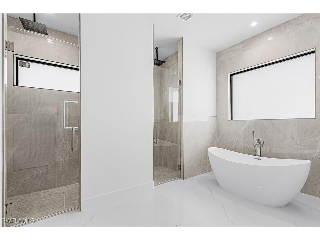 4007 2nd Avenue SE Naples FL 34117 225069766 image18