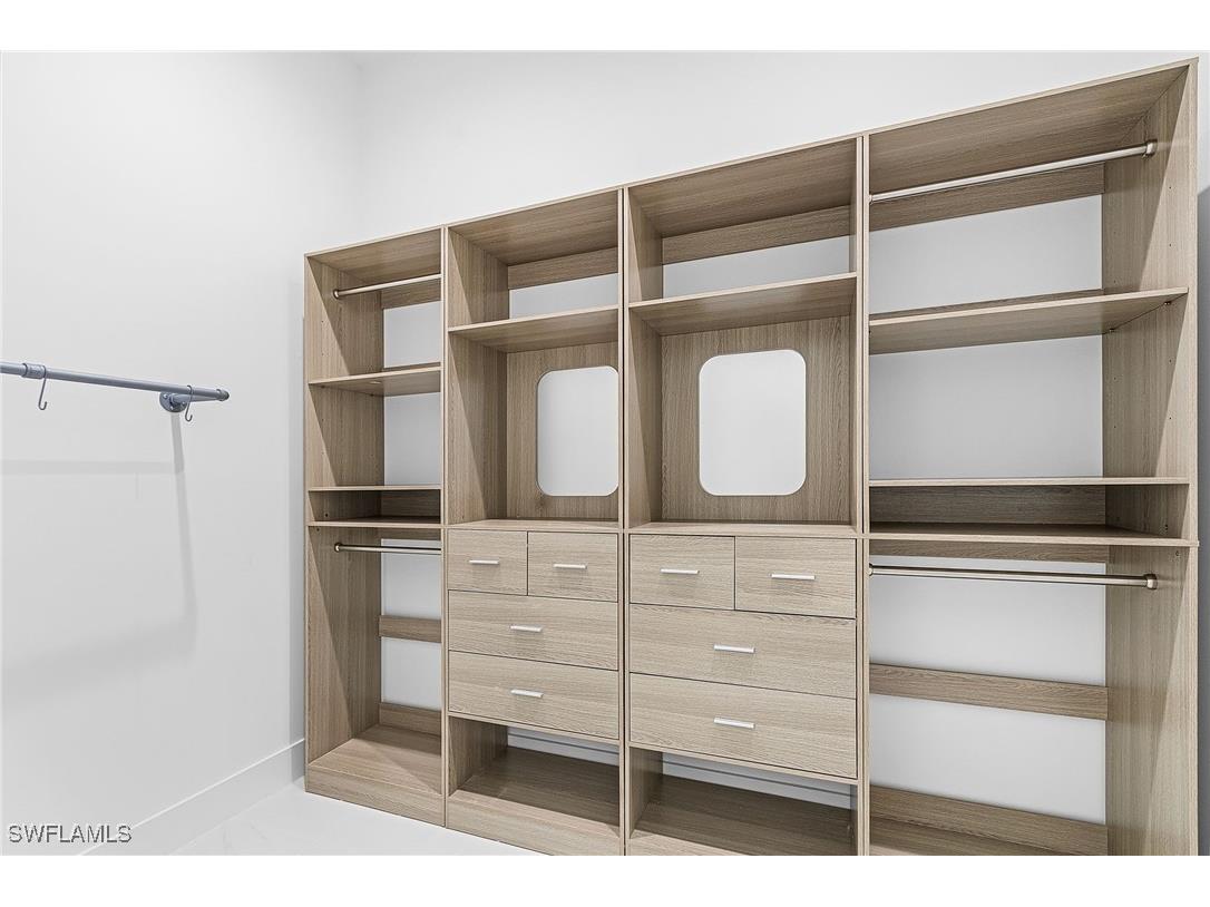 4007 2nd Avenue SE Naples FL 34117 225069766 image19