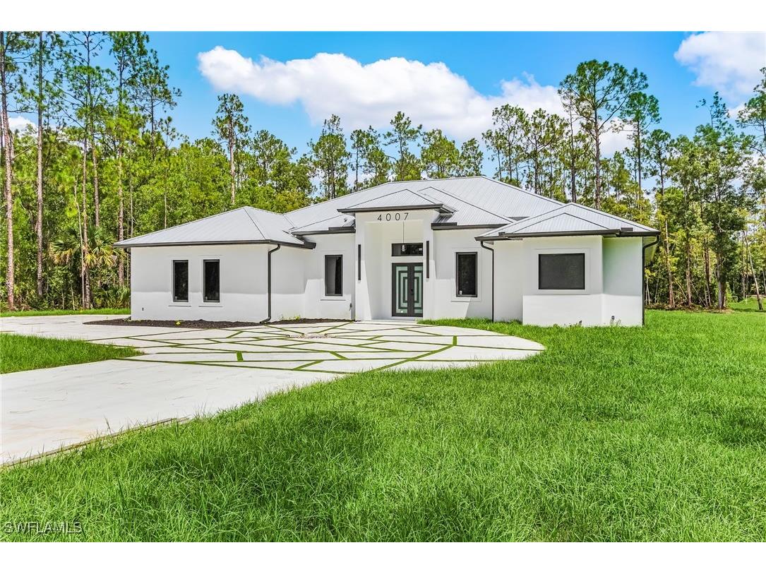 4007 2nd Avenue SE Naples FL 34117 225069766 image2