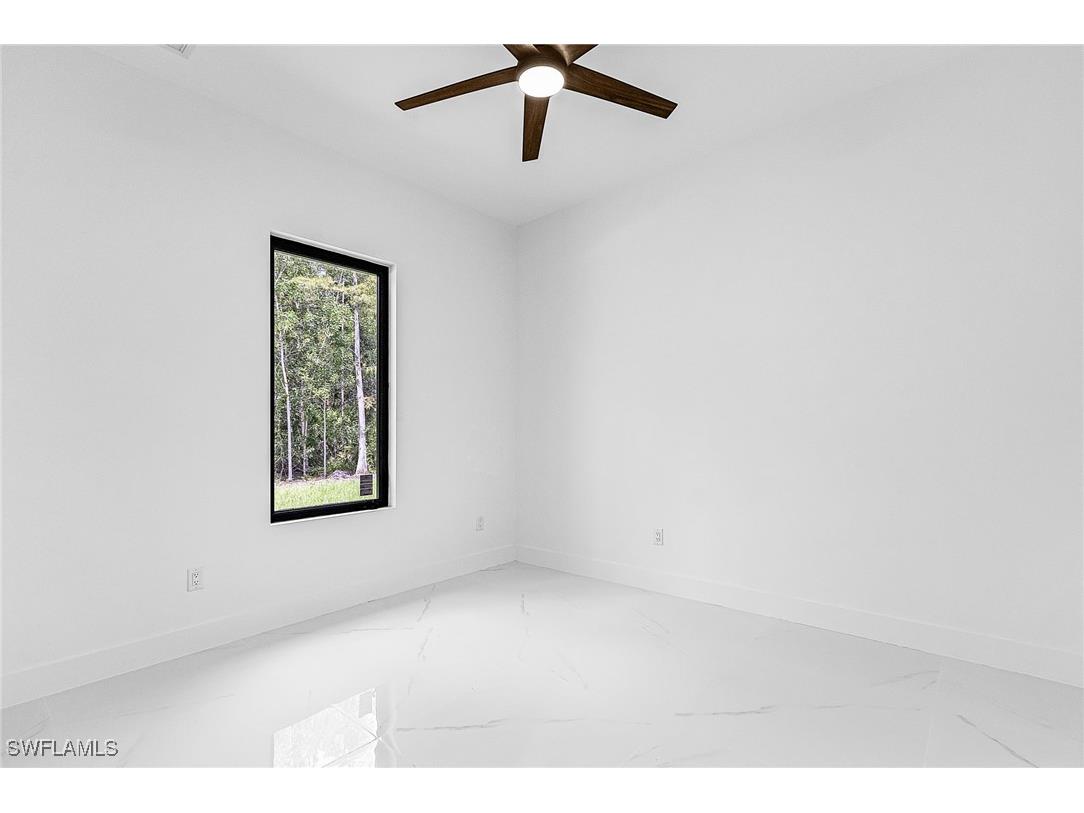 4007 2nd Avenue SE Naples FL 34117 225069766 image20