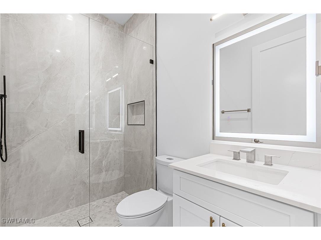 4007 2nd Avenue SE Naples FL 34117 225069766 image21