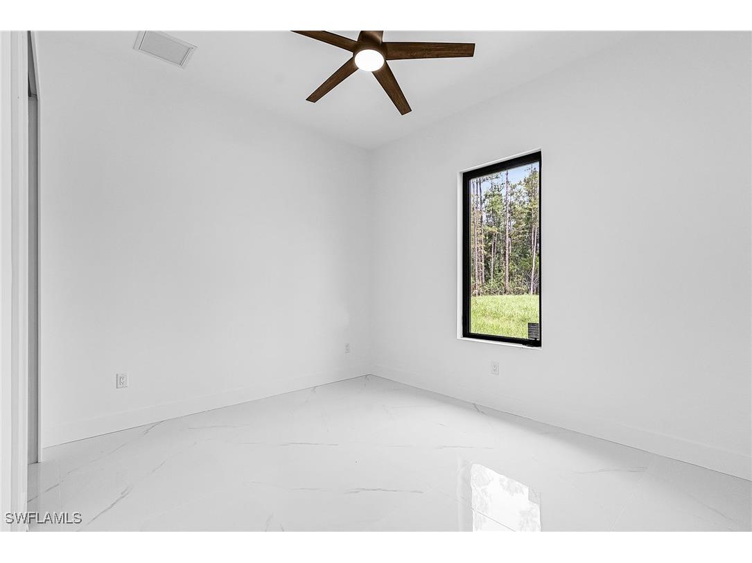 4007 2nd Avenue SE Naples FL 34117 225069766 image22