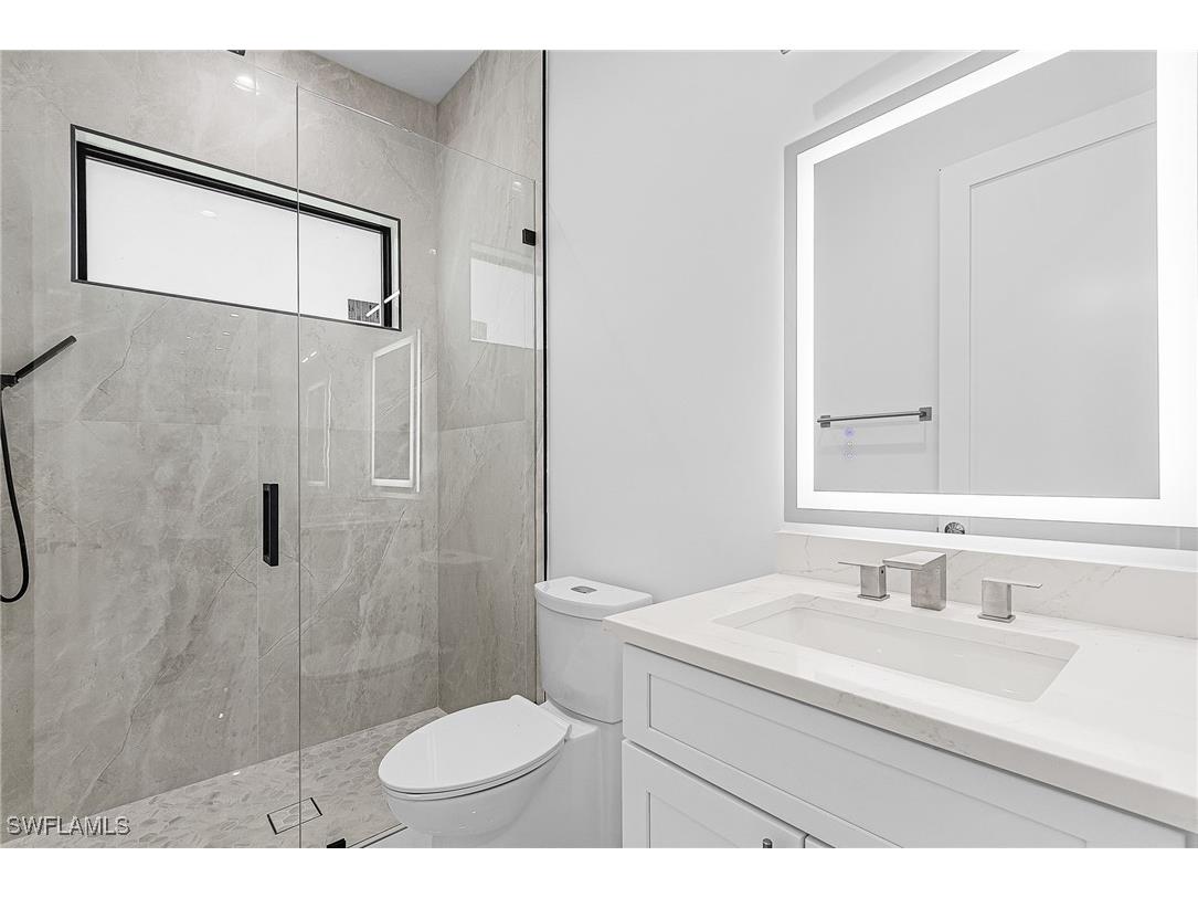 4007 2nd Avenue SE Naples FL 34117 225069766 image23