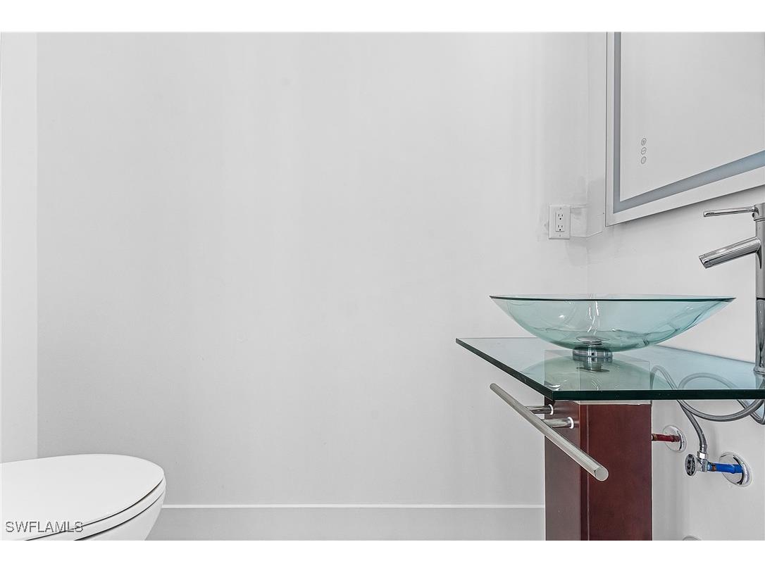 4007 2nd Avenue SE Naples FL 34117 225069766 image24