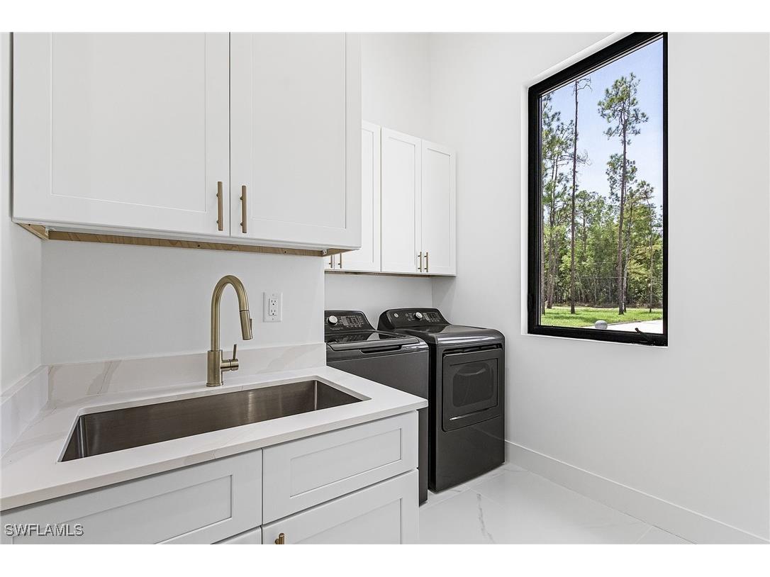 4007 2nd Avenue SE Naples FL 34117 225069766 image25