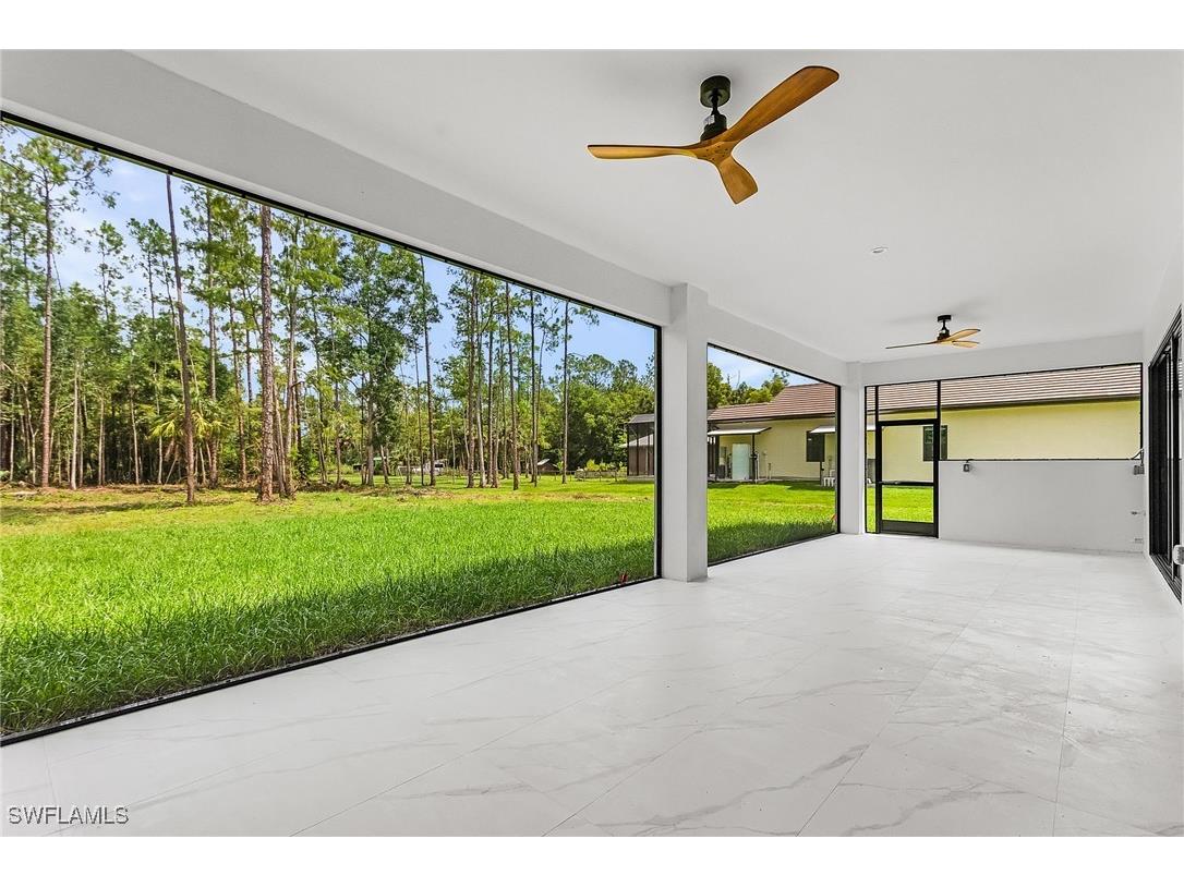 4007 2nd Avenue SE Naples FL 34117 225069766 image26