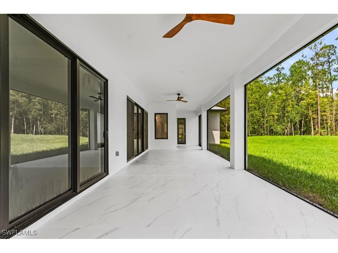 4007 2nd Avenue SE Naples FL 34117 225069766 image27